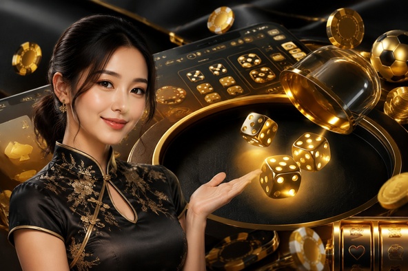 cs888